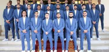 انعدام الكفاءة في تونس : منتخب كرة القدم نموذجا انعدام الكفاءة في تونس : منتخب كرة القدم نموذجا