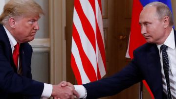 بين تهديد ترامب ووساطة بوتين: الحرب على إيران... في المفترق بين تهديد ترامب ووساطة بوتين: الحرب على إيران... في المفترق
