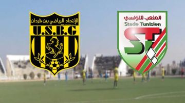 sport7.news