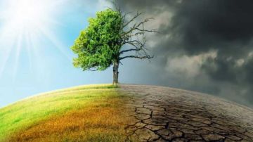 تونس تحتضن المنتدى العربي الثاني لمجابهة الكوارث واستباق التغيرات المناخية تونس تحتضن المنتدى العربي الثاني لمجابهة الكوارث واستباق التغيرات المناخية