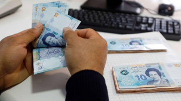 النفقات تتجاوز 68 الف مليار.. هذه تفاصيل ميزانية 2027 النفقات تتجاوز 68 الف مليار.. هذه تفاصيل ميزانية 2027