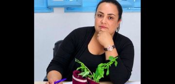 جندوبة: بعد يوم كامل من البحث، تم انتشال جثة آمال الغزواني (فيديو) جندوبة: بعد يوم كامل من البحث، تم انتشال جثة آمال الغزواني (فيديو)