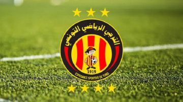 الترجي الرياضي.. عجز كبير في ميزانية الموسم الماضي