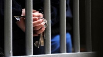 الشرطة العدلية بباردو تطيح بمفتش عنه من أجل القـ.تل العمد