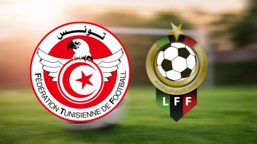 تصفيات كان 2027: تفاصيل جديدة عن مواجهتي تونس وليبيا