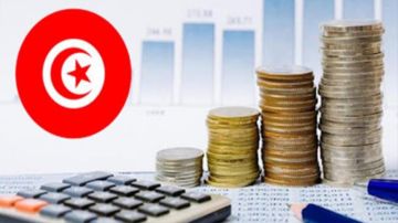 مشروع ميزانية الدولة 2027: مواصلة تحسين مستوى النمو الاقتصادي ودعم المداخيل غير الجبائية مشروع ميزانية الدولة 2027: مواصلة تحسين مستوى النمو الاقتصادي ودعم المداخيل غير الجبائية