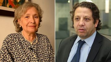 تأجيل محاكمة بن سدرين والكريشي تأجيل محاكمة بن سدرين والكريشي