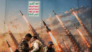 الحوثيون: استهدفنا منشآت نفطية ومطارات في السعودية الحوثيون: استهدفنا منشآت نفطية ومطارات في السعودية
