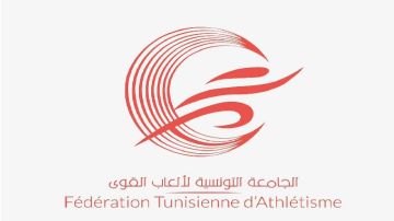 رئيس الجامعة التونسية لألعاب القوى يكشف ملامح الموسم الجديد رئيس الجامعة التونسية لألعاب القوى يكشف ملامح الموسم الجديد