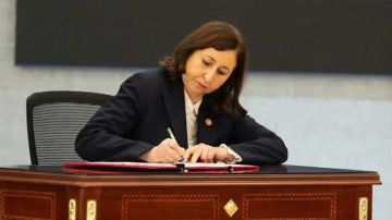 بمشاركة رئيسة الحكومة ...انطلاق أشغال القمة الروسية الإفريقية الثالثة بموسكو بمشاركة رئيسة الحكومة ...انطلاق أشغال القمة الروسية الإفريقية الثالثة بموسكو