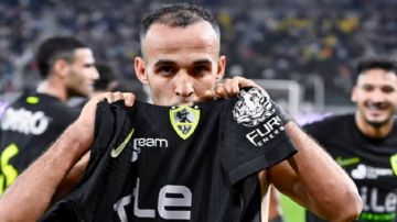 أبطال إفريقيا.. الزمالك وبيراميدز يضعان قدما في دور المجموعات
