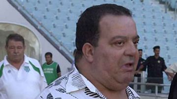 القَضية فجّرها المنجي بحر ...التقارير المالية في أنديتنا «ملغومة» والشّفافية مَعدومة