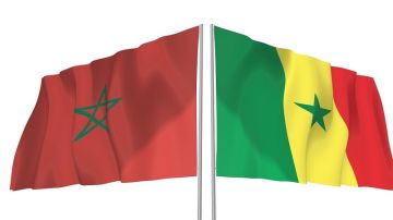 صمت مغربي وتفاؤل سنغالي.. ماذا حدث في جلسة الاستماع بشأن نهائي أمم إفريقيا 2025؟