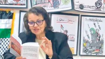 نادي فصول أدبيــة يفتتح موسمه الثقافي نادي فصول أدبيــة يفتتح موسمه الثقافي
