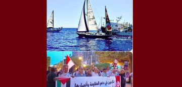 بعد أسبوعين من الايقاف، إطلاق سراح بعض مساندي مناضلي الصمود المعتقلين
