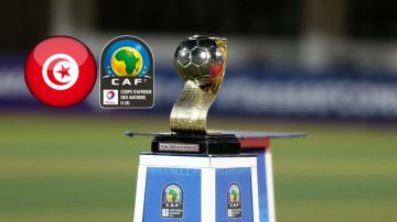 حسابات معقدة تضع المنتخب الوطني أمام سيناريو ناري للتأهل إلى الكان حسابات معقدة تضع المنتخب الوطني أمام سيناريو ناري للتأهل إلى الكان