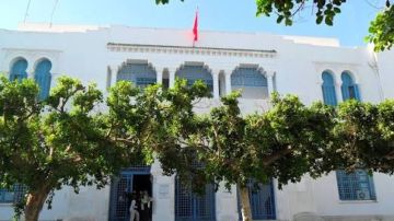وزارة الشؤون الاجتماعية تفتح باب الترشح لجوائز العامل المثالي