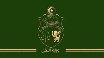 وزارة النقل تعتزم تركيز منظومة لإعلام المسافرين بمواعيد وصول وسائل النقل وزارة النقل تعتزم تركيز منظومة لإعلام المسافرين بمواعيد وصول وسائل النقل