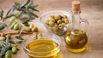تتويج زيت زيتون توكابر التونسي بالجائزة الأولى في مسابقة ديدو العالمية تتويج زيت زيتون توكابر التونسي بالجائزة الأولى في مسابقة ديدو العالمية