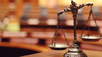 ملف التآمر على أمن الدولة 2: محكمة التعقيب تؤيد الاحكام السجنية الصادرة في حق المتهمين ملف التآمر على أمن الدولة 2: محكمة التعقيب تؤيد الاحكام السجنية الصادرة في حق المتهمين