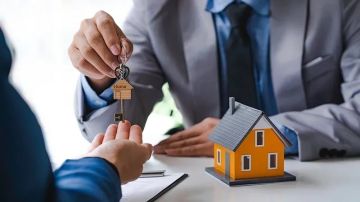 المدير التجاري لـ سبرولس يكشف عن موعد تسويق مساكن الكراء المملك المدير التجاري لـ سبرولس يكشف عن موعد تسويق مساكن الكراء المملك