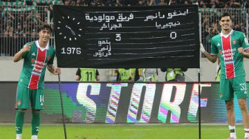 sport7.news
