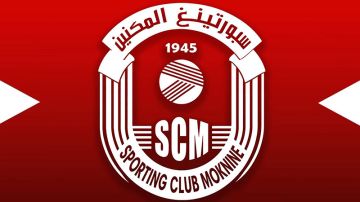 sport7.news