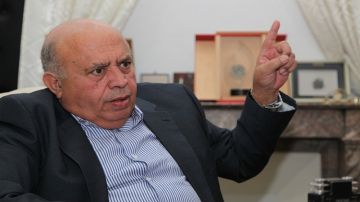 عبيد البريكي أمين عام حركة تونس إلى الأمام لـ الشروق هكذا نقطع الطريق نهائيا امام المنظومة القديمة عبيد البريكي أمين عام حركة تونس إلى الأمام لـ الشروق هكذا نقطع الطريق نهائيا امام المنظومة القديمة