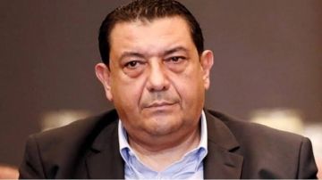 15 سنة سجنا لرجل الأعمال حاتم الشعبوني 15 سنة سجنا لرجل الأعمال حاتم الشعبوني