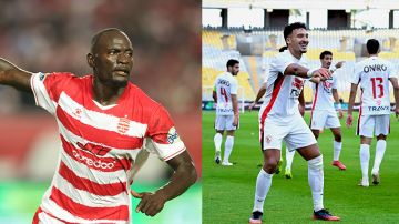 كواليس أزمة استاد القاهرة: مواجهة الزمالك المصري والنادي الإفريقي في مهب الريح.. لهذا السبب