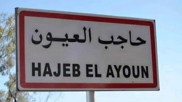 على باب المسؤول .. حاجب العيون ..حديقة حي النصر:من متنفس للأهالي .. إلى الإهمال والخراب