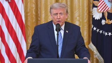 ترامب.. الحوثيون يتصرفون بشكل سيئ وفظيع ترامب.. الحوثيون يتصرفون بشكل سيئ وفظيع