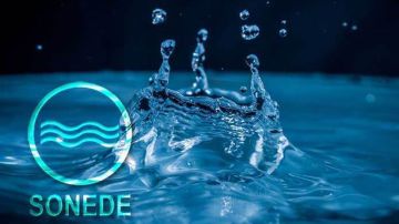 ر م ع الصوناد : نعمل على إعداد خطة استباقية لصائفة 2027 بولاية مدنين ر م ع الصوناد : نعمل على إعداد خطة استباقية لصائفة 2027 بولاية مدنين