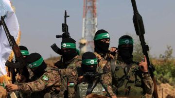 العالم في عيون الصحافة العربية والدولية ... كيف انتصرت حماس في حرب الثقافة مع الغرب؟ ... التحالفات القديمة لـم تعد تحمي الخليج العالم في عيون الصحافة العربية والدولية ... كيف انتصرت حماس في حرب الثقافة مع الغرب؟ ... التحالفات القديمة لـم تعد تحمي الخليج
