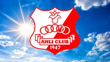 الأهلي الليبي يعزز إطاره الفني بمدرب تونسي الأهلي الليبي يعزز إطاره الفني بمدرب تونسي