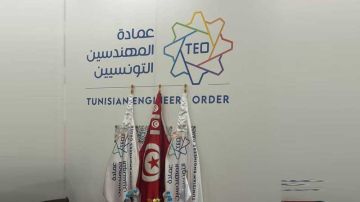 خارطة طريق طاقية اقترحها المهندسون : حتى لا تتكرر صائفة 2026