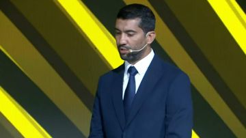 أسامة الدراجي: التتويج بدوري أبطال إفريقيا سنة 2011 يعتبر الأغلى في مسيرتي