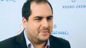 الطاقات المتجددة ...دعوة إلى تخفيف الجباية لتعزيز الأمن الطاقي الوطني الطاقات المتجددة ...دعوة إلى تخفيف الجباية لتعزيز الأمن الطاقي الوطني