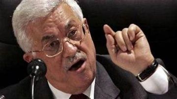 عباس يحدد موعد الانتخابات الرئاسية والتشريعية في فلسطين عباس يحدد موعد الانتخابات الرئاسية والتشريعية في فلسطين