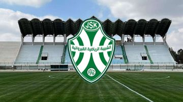 ملعب حمدة العواني في ثوب جديد.. والشبيبة القيروانية تغادر ملعبها مؤقتاً