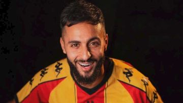 أخبار الترجي الرياضي : المغربي فراج ينتفض و«فرانكو» في أصعب امتحان