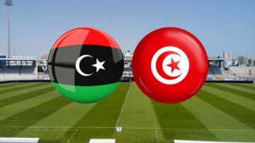 استنفار تنظيمي في صفاقس قبل استقبال المنتخب الوطني والمنتخب الليبي