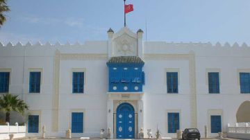 بيان موجه إلى المثقفين التونسيين: من أجل إعادة تأسيس بيت الحكمة بيان موجه إلى المثقفين التونسيين: من أجل إعادة تأسيس بيت الحكمة