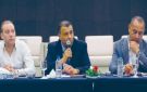  الشروق تحصلت على التفاصيل ...مليارات المونديال في خبر كان والجامعة في قلب العاصفة