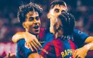 اليوم في أبطال أوروبا - tn