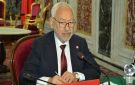 أثارت ضجة كبيرة: قضية الجهاز السري للنهضة أمام الاستئناف - tn