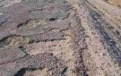 الناظور: متساكنو عين البطوم يشتكون من تردي الطرقات وتأخر تحسين الخدمات الصحية