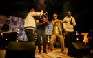  E-FEST CAMP 2026 بقصر الفرش: ثلاثة أيام من الموسيقى والفنون الرقمية والحوار الثقافي