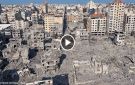 تراجع التنمية 77 عاما.. الأرقام الكاملة لكارثة غزة