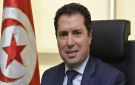 الاستئنــاف تؤيد السجــن لوزير صناعة سابق في ملف فسفاط قفصة